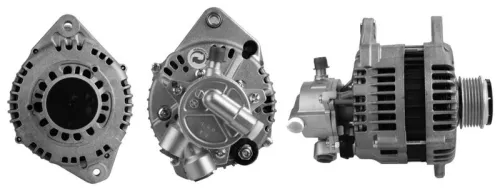 Dynamo ELSTOCK 28-4923)