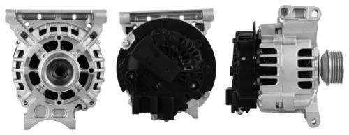 Dynamo ELSTOCK 28-5509)