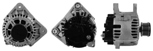 Dynamo ELSTOCK 28-5510)