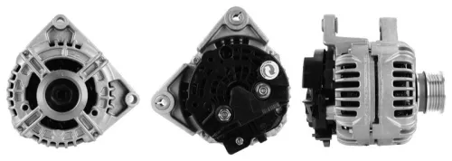 Dynamo ELSTOCK 28-5530)