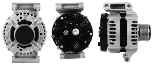 Dynamo ELSTOCK 28-5592)