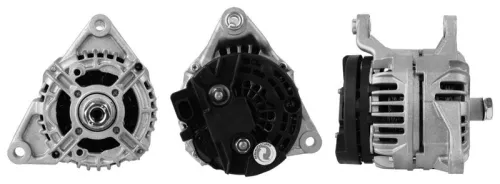 Dynamo ELSTOCK 28-5675)