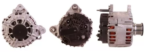 Dynamo ELSTOCK 28-5869)