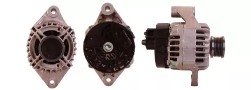 Dynamo ELSTOCK 28-5924)