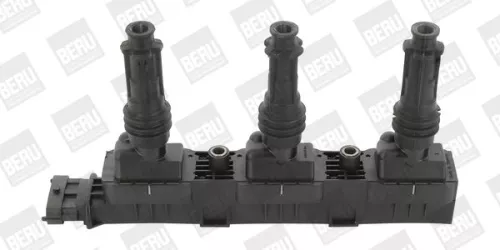 Bobine BorgWarner (BERU) ZS359)
