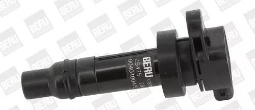 Bobine BorgWarner (BERU) ZS475)