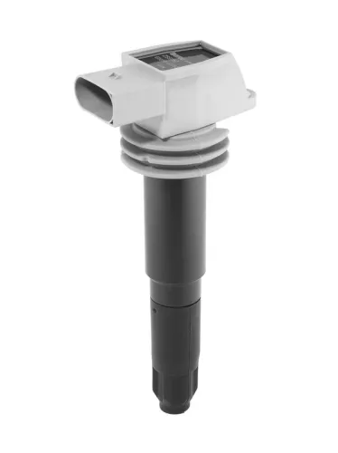 Bobine BorgWarner ZSE052)