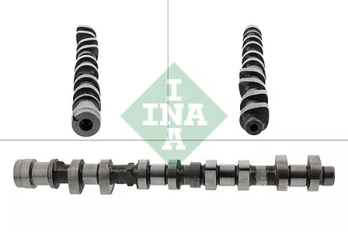 Nokkenas Schaeffler INA 428 0152 10)