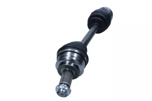 Aandrijfas MAXGEAR 49-1097)