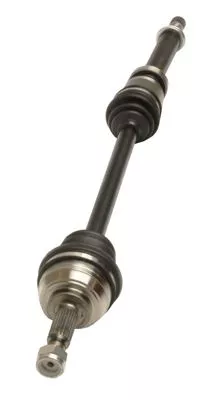 Aandrijfas MAXGEAR 49-1171)