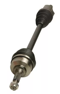 Aandrijfas MAXGEAR 49-1155)