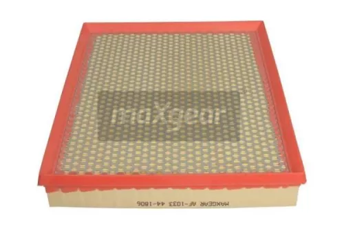 Luchtfilter MAXGEAR 26-1312)