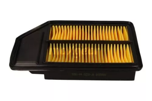 Luchtfilter MAXGEAR 26-1286)