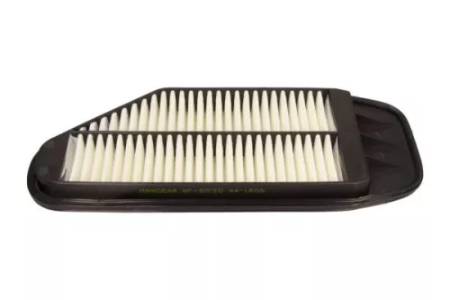 Luchtfilter MAXGEAR 26-1264)