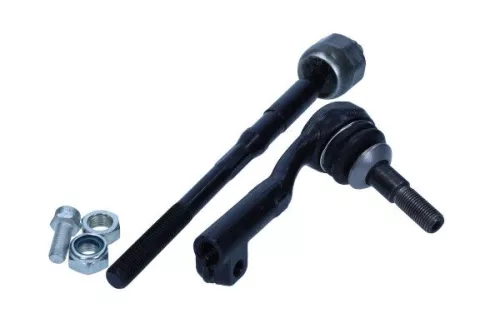 Spoorstang MAXGEAR 69-0883)