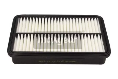 Luchtfilter MAXGEAR 26-1331)