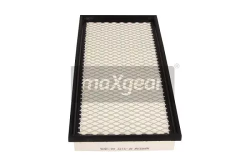 Luchtfilter MAXGEAR 26-1299)