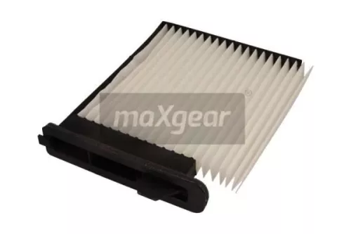 Filter, cabinelucht MAXGEAR 26-1205)