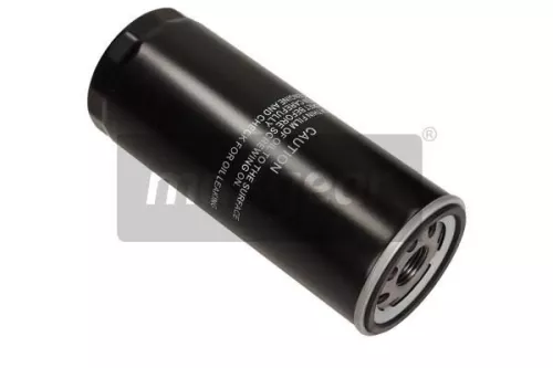 Oliefilter MAXGEAR 26-1234)
