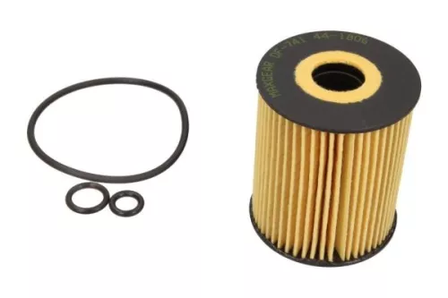 Oliefilter MAXGEAR 26-1231)
