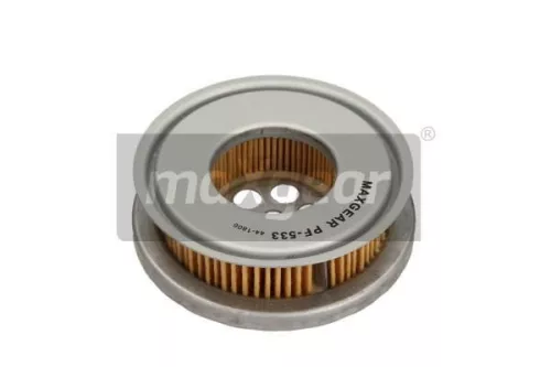 Hydraulisch filter, stuurinrichting MAXGEAR 26-1251)