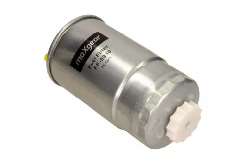 Brandstoffilter MAXGEAR 26-1240)