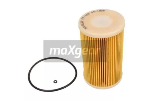 Brandstoffilter MAXGEAR 26-1243)