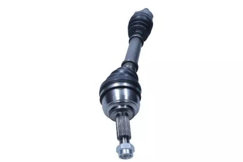 Aandrijfas MAXGEAR 49-1201)