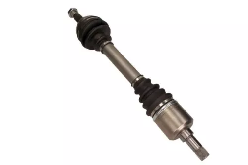 Aandrijfas MAXGEAR 49-1128)