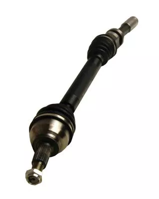 Aandrijfas MAXGEAR 49-1184)