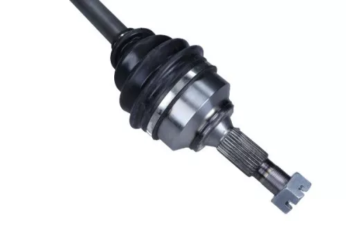 Aandrijfas MAXGEAR 49-1127)