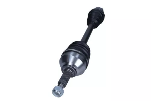 Aandrijfas MAXGEAR 49-1186)
