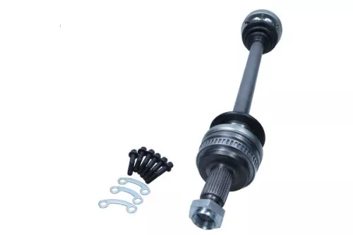 Aandrijfas MAXGEAR 49-1099)