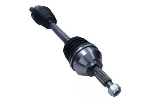 Aandrijfas MAXGEAR 49-1203)