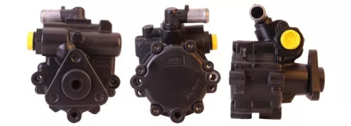 Hydraulische pomp, stuurinrichting ELSTOCK 15-0147)