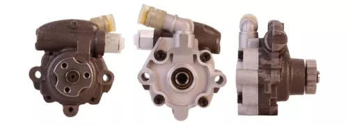 Hydraulic Pump, steering  15-0254)