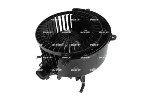 Binnenventilator NRF 34106)