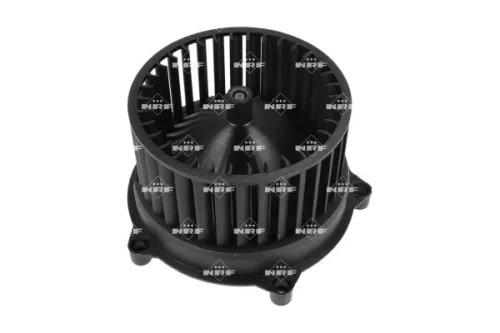 Binnenventilator NRF 34122)