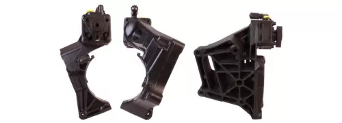 Hydraulische pomp, stuurinrichting ELSTOCK 15-0153)