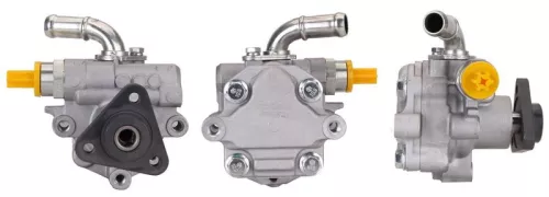 Hydraulic Pump, steering  15-0503)