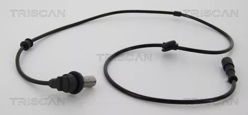 Sensor, wheel speed TRISCAN 8180 29405)