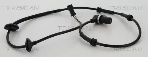 Sensor, wielsnelheid TRISCAN 8180 29213)