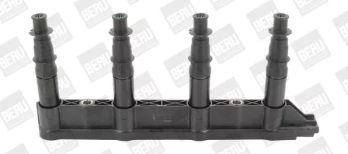 Bobine BorgWarner (BERU) ZS472)