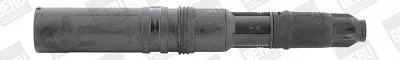 Bobine BorgWarner (BERU) ZS552)