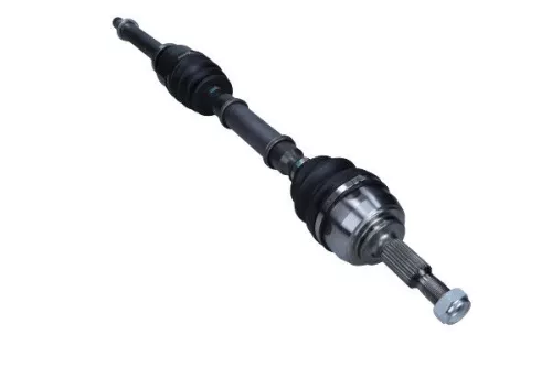 Aandrijfas MAXGEAR 49-1202)