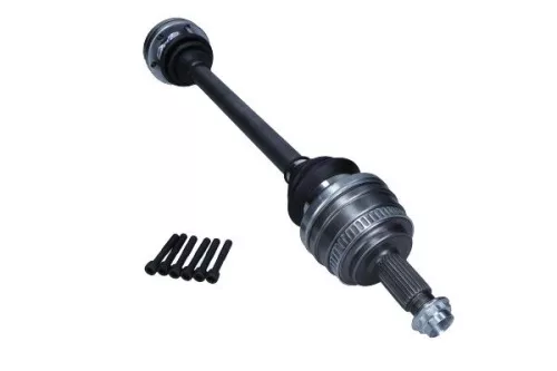 Aandrijfas MAXGEAR 49-1096)