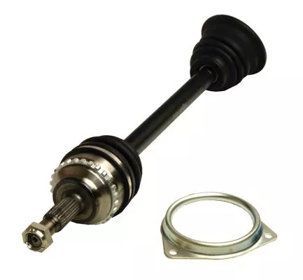 Aandrijfas MAXGEAR 49-1174)