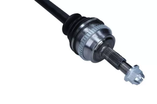 Aandrijfas MAXGEAR 49-1148)