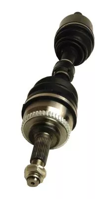 Aandrijfas MAXGEAR 49-1138)