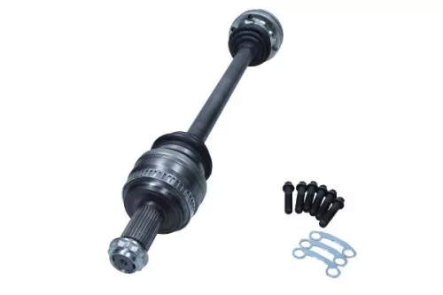 Aandrijfas MAXGEAR 49-1098)